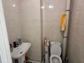1-бөлмелі пәтер · 45 м² · 11/12 қабат, мкр Шымсити, бағасы: 15 млн ₸ в Шымкенте, Абайский р-н — фото 7