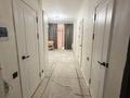 1-бөлмелі пәтер · 45 м² · 11/12 қабат, мкр Шымсити, бағасы: 15 млн ₸ в Шымкенте, Абайский р-н — фото 8