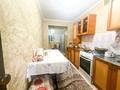 2-бөлмелі пәтер · 60 м² · 5/5 қабат, мкр.Жастар 43, бағасы: 22.5 млн ₸ в Талдыкоргане, мкр Жастар