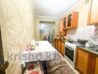 2-комнатная квартира · 60 м² · 5/5 этаж, мкр.Жастар 43 за 22.5 млн ₸ в Талдыкоргане, мкр Жастар