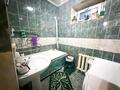 2-бөлмелі пәтер · 60 м² · 5/5 қабат, мкр.Жастар 43, бағасы: 22.5 млн ₸ в Талдыкоргане, мкр Жастар — фото 10