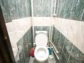 2-бөлмелі пәтер · 60 м² · 5/5 қабат, мкр.Жастар 43, бағасы: 22.5 млн ₸ в Талдыкоргане, мкр Жастар — фото 11