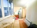 2-бөлмелі пәтер · 60 м² · 5/5 қабат, мкр.Жастар 43, бағасы: 22.5 млн ₸ в Талдыкоргане, мкр Жастар — фото 2