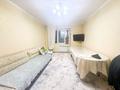 2-бөлмелі пәтер · 60 м² · 5/5 қабат, мкр.Жастар 43, бағасы: 22.5 млн ₸ в Талдыкоргане, мкр Жастар — фото 3