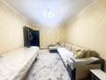2-бөлмелі пәтер · 60 м² · 5/5 қабат, мкр.Жастар 43, бағасы: 22.5 млн ₸ в Талдыкоргане, мкр Жастар — фото 4