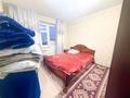 2-бөлмелі пәтер · 60 м² · 5/5 қабат, мкр.Жастар 43, бағасы: 22.5 млн ₸ в Талдыкоргане, мкр Жастар — фото 5