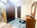2-бөлмелі пәтер · 60 м² · 5/5 қабат, мкр.Жастар 43, бағасы: 22.5 млн ₸ в Талдыкоргане, мкр Жастар — фото 7