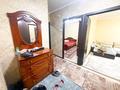 2-бөлмелі пәтер · 60 м² · 5/5 қабат, мкр.Жастар 43, бағасы: 22.5 млн ₸ в Талдыкоргане, мкр Жастар — фото 8