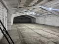 Свободное назначение · 500 м² за ~ 1.3 млн ₸ в Павлодаре