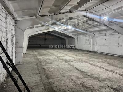 Свободное назначение · 500 м² за ~ 1.3 млн ₸ в Павлодаре