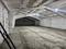 Свободное назначение · 500 м² за ~ 1.3 млн ₸ в Павлодаре
