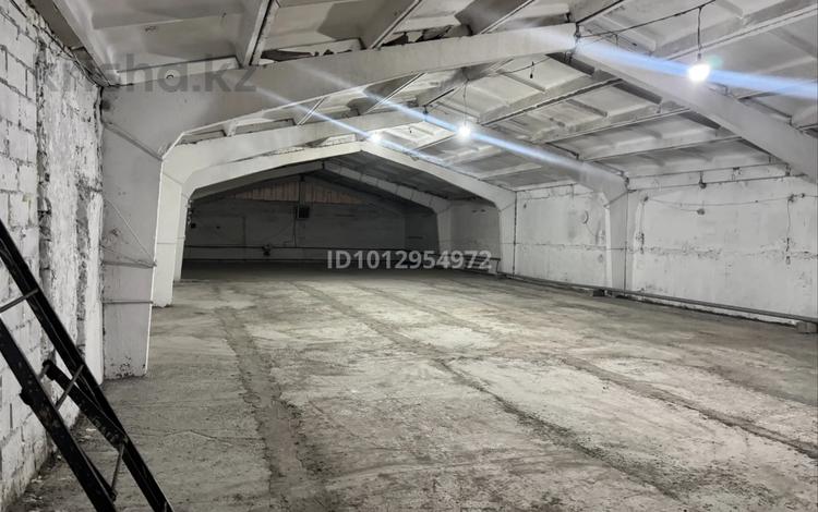 Свободное назначение · 500 м² за ~ 1.3 млн ₸ в Павлодаре — фото 2