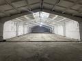 Свободное назначение · 500 м² за ~ 1.3 млн ₸ в Павлодаре — фото 3