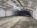 Свободное назначение · 500 м² за ~ 1.3 млн ₸ в Павлодаре — фото 4