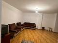 2-комнатная квартира · 55 м² · 4/9 этаж, мкр Нурсат 2 за 160 000 ₸ в Шымкенте, Каратауский р-н
