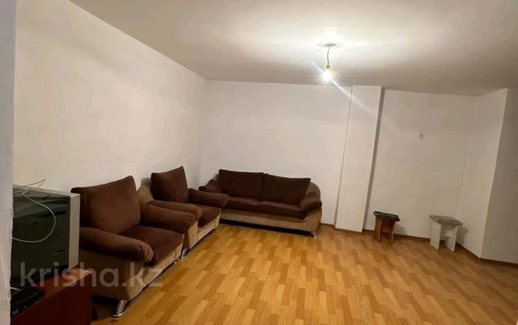 2-комнатная квартира · 55 м² · 4/9 этаж, мкр Нурсат 2 за 160 000 ₸ в Шымкенте, Каратауский р-н — фото 2