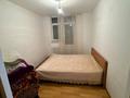 2-комнатная квартира · 55 м² · 4/9 этаж, мкр Нурсат 2 за 160 000 ₸ в Шымкенте, Каратауский р-н — фото 2