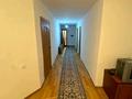 2-комнатная квартира · 55 м² · 4/9 этаж, мкр Нурсат 2 за 160 000 ₸ в Шымкенте, Каратауский р-н — фото 3