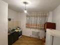 2-комнатная квартира · 55 м² · 4/9 этаж, мкр Нурсат 2 за 160 000 ₸ в Шымкенте, Каратауский р-н — фото 4