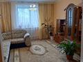 Отдельный дом • 5 комнат • 150 м² • 11 сот., Айвозовского 28 за 42 млн 〒 в Талгаре — фото 11