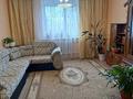 Отдельный дом • 5 комнат • 150 м² • 11 сот., Айвозовского 28 за 42 млн 〒 в Талгаре — фото 16