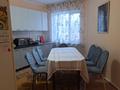 Отдельный дом • 5 комнат • 150 м² • 11 сот., Айвозовского 28 за 42 млн 〒 в Талгаре — фото 17