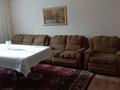 Отдельный дом • 5 комнат • 150 м² • 11 сот., Айвозовского 28 за 42 млн 〒 в Талгаре — фото 23