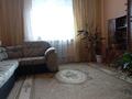Отдельный дом • 5 комнат • 150 м² • 11 сот., Айвозовского 28 за 35 млн 〒 в Талгаре — фото 27