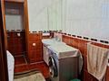 Отдельный дом • 5 комнат • 150 м² • 11 сот., Айвозовского 28 за 42 млн 〒 в Талгаре — фото 3