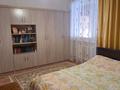 Отдельный дом • 5 комнат • 150 м² • 11 сот., Айвозовского 28 за 42 млн 〒 в Талгаре — фото 6