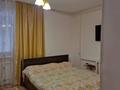 Отдельный дом • 5 комнат • 150 м² • 11 сот., Айвозовского 28 за 35 млн 〒 в Талгаре — фото 7