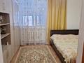 Отдельный дом • 5 комнат • 150 м² • 11 сот., Айвозовского 28 за 42 млн 〒 в Талгаре — фото 8