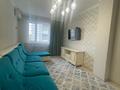 3-комнатная квартира, 72 м², 4/16 этаж, Аль Фараби 32 за 34.5 млн 〒 в Астане, Есильский р-н — фото 4