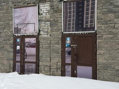 Свободное назначение · 804 м² за 250 млн 〒 в Астане, Сарыарка р-н