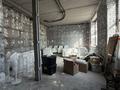 Свободное назначение · 804 м² за 180 млн ₸ в Астане, Сарыарка р-н — фото 7