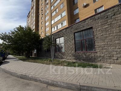 Свободное назначение · 804 м² за 180 млн ₸ в Астане, Сарыарка р-н