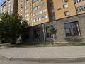 Свободное назначение · 804 м² за 180 млн ₸ в Астане, Сарыарка р-н — фото 2