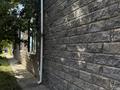 Свободное назначение · 804 м² за 180 млн ₸ в Астане, Сарыарка р-н — фото 3