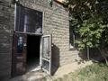 Свободное назначение · 804 м² за 180 млн ₸ в Астане, Сарыарка р-н — фото 4
