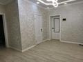 Жеке үй · 3 бөлме · 111.5 м² · 6 жүзд., Ескі аэропорт ш/а. 60/2, бағасы: 65 млн ₸ в Уральске, мкр Старый Аэропорт — фото 10