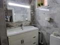 Жеке үй · 3 бөлме · 111.5 м² · 6 жүзд., Ескі аэропорт ш/а. 60/2, бағасы: 65 млн ₸ в Уральске, мкр Старый Аэропорт — фото 12