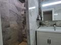 Жеке үй · 3 бөлме · 111.5 м² · 6 жүзд., Ескі аэропорт ш/а. 60/2, бағасы: 65 млн ₸ в Уральске, мкр Старый Аэропорт — фото 13