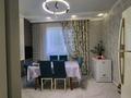 Жеке үй · 3 бөлме · 111.5 м² · 6 жүзд., Ескі аэропорт ш/а. 60/2, бағасы: 65 млн ₸ в Уральске, мкр Старый Аэропорт — фото 14
