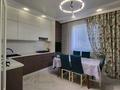 Жеке үй · 3 бөлме · 111.5 м² · 6 жүзд., Ескі аэропорт ш/а. 60/2, бағасы: 65 млн ₸ в Уральске, мкр Старый Аэропорт — фото 15