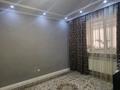Жеке үй · 3 бөлме · 111.5 м² · 6 жүзд., Ескі аэропорт ш/а. 60/2, бағасы: 65 млн ₸ в Уральске, мкр Старый Аэропорт — фото 16