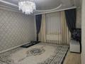 Жеке үй · 3 бөлме · 111.5 м² · 6 жүзд., Ескі аэропорт ш/а. 60/2, бағасы: 65 млн ₸ в Уральске, мкр Старый Аэропорт — фото 18