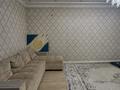 Жеке үй · 3 бөлме · 111.5 м² · 6 жүзд., Ескі аэропорт ш/а. 60/2, бағасы: 65 млн ₸ в Уральске, мкр Старый Аэропорт — фото 19