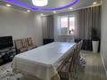 Жеке үй · 3 бөлме · 111.5 м² · 6 жүзд., Ескі аэропорт ш/а. 60/2, бағасы: 65 млн ₸ в Уральске, мкр Старый Аэропорт — фото 20