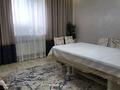 Жеке үй · 3 бөлме · 111.5 м² · 6 жүзд., Ескі аэропорт ш/а. 60/2, бағасы: 65 млн ₸ в Уральске, мкр Старый Аэропорт — фото 21