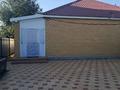 Жеке үй · 3 бөлме · 111.5 м² · 6 жүзд., Ескі аэропорт ш/а. 60/2, бағасы: 65 млн ₸ в Уральске, мкр Старый Аэропорт — фото 22
